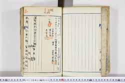 明い013030020003.jpg