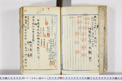 明い013030030002.jpg