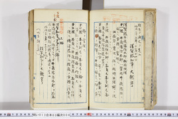 明い013030040002.jpg