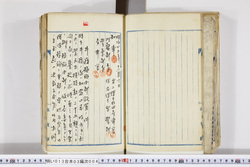 明い013030040003.jpg