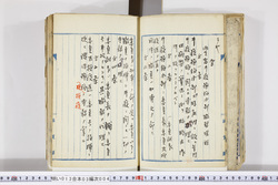 明い013030040004.jpg