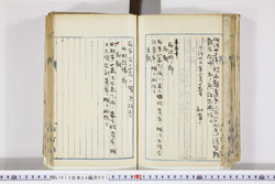 明い013040010002.jpg