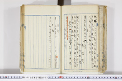 明い013040030002.jpg