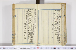 明い013040040002.jpg