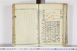 明い013040050002.jpg