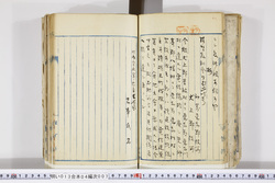 明い013040070002.jpg