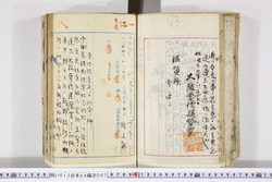 明い013040070004.jpg