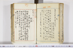明い013040080002.jpg