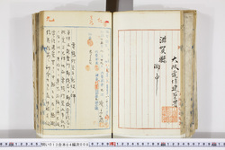 明い013040080003.jpg
