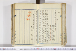 明い013040090002.jpg