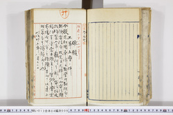 明い013040090003.jpg
