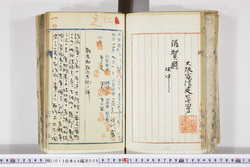 明い013040090004.jpg