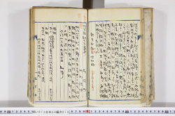 明い013040100002.jpg