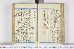 明い013040110004.jpg