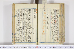 明い013040110005.jpg