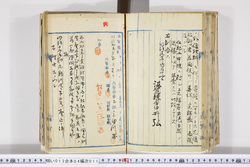 明い013040110006.jpg