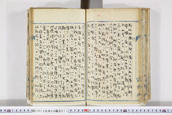 明い013040110007.jpg
