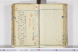 明い013040140003.jpg