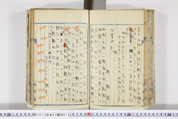 明い013040160002.jpg