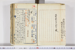 明い013040160004.jpg