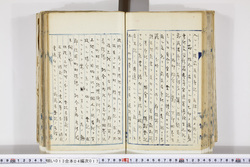 明い013040170003.jpg