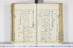 明い013040170004.jpg