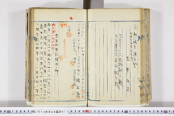 明い013040170008.jpg