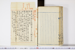 明い013040170011.jpg