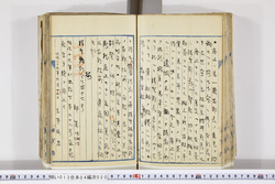 明い013040200002.jpg