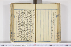 明い013040200004.jpg