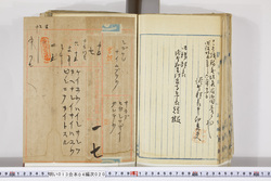 明い013040200006.jpg