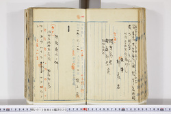 明い013040200008.jpg
