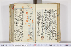 明い013040200010.jpg
