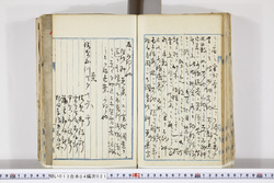 明い013040210002.jpg