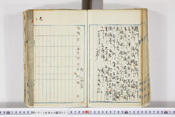 明い013040210003.jpg
