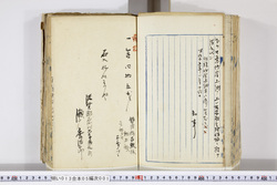 明い013050010002.jpg