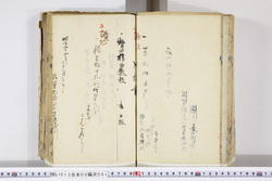 明い013050010003.jpg