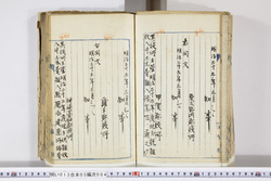 明い013050040002.jpg