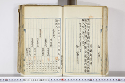 明い013050040004.jpg
