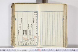 明い013050040005.jpg
