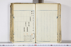 明い013050040006.jpg