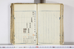 明い013050040007.jpg