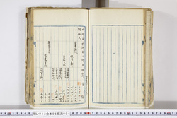 明い013050040010.jpg