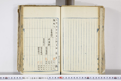 明い013050040011.jpg
