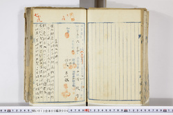 明い013050060005.jpg