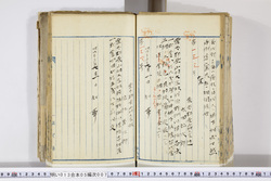 明い013050070002.jpg