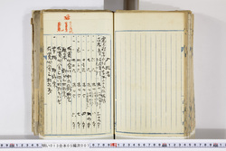明い013050070003.jpg