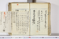 明い013050070004.jpg