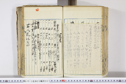 明い013050070006.jpg