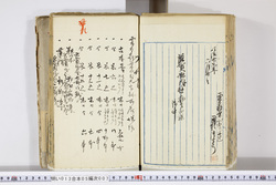 明い013050070007.jpg